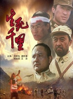 色精品极品